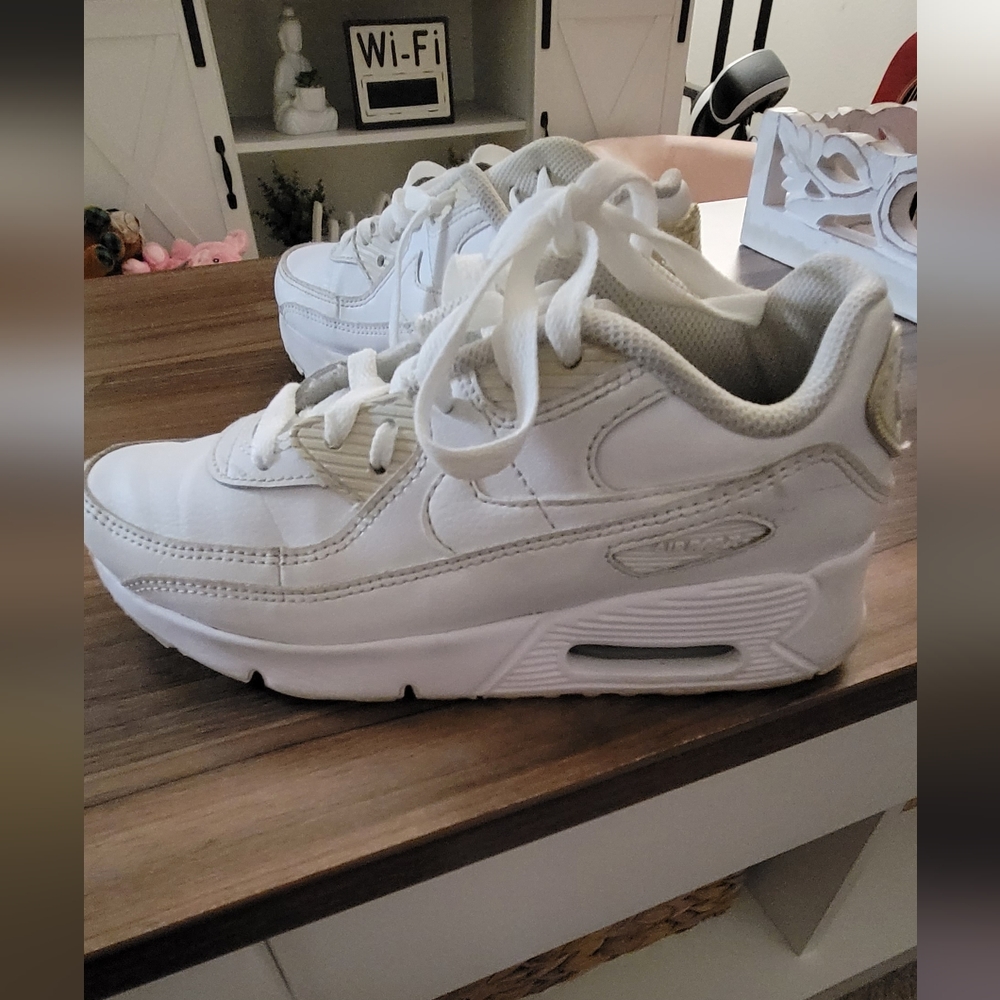 Sneaker Nike Air Max